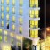 Demora Hotel Ankara 